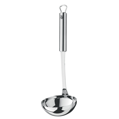  WMF Profi Plus ladle