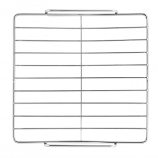 Ruszt do brytfanny Scanpan TechnIQ 27 cm - 10