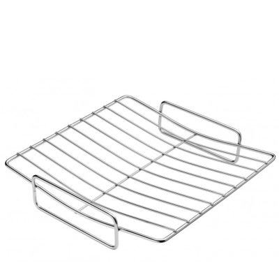 Ruszt do brytfanny Scanpan TechnIQ 27 cm | JESIENNA PROMOCJA