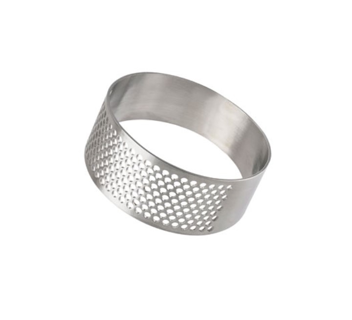  Garlic Press Zone Denmark Singles