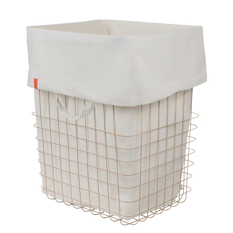 Kosz na pranie Mette Ditmer STORE-IT Sand
