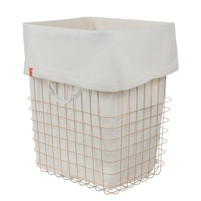 Kosz na pranie Mette Ditmer STORE-IT Sand