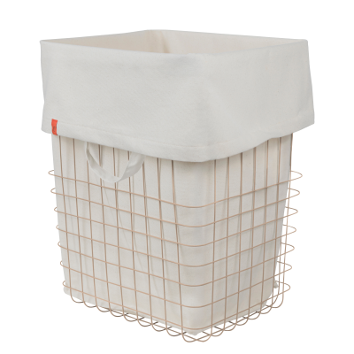 Kosz na pranie Mette Ditmer STORE-IT Sand
