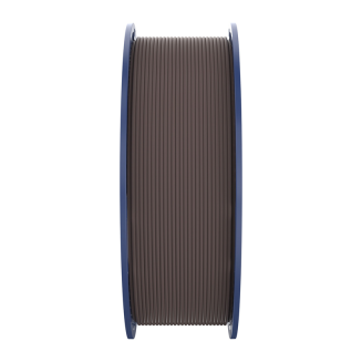 Filament SUNLU PLA Classic 1.75mm 1kg (czekoladowy) - 5