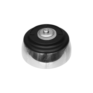 BergHOFF | Gałka do pokrywki ze stali nierdzewnej BergHOFF - 2