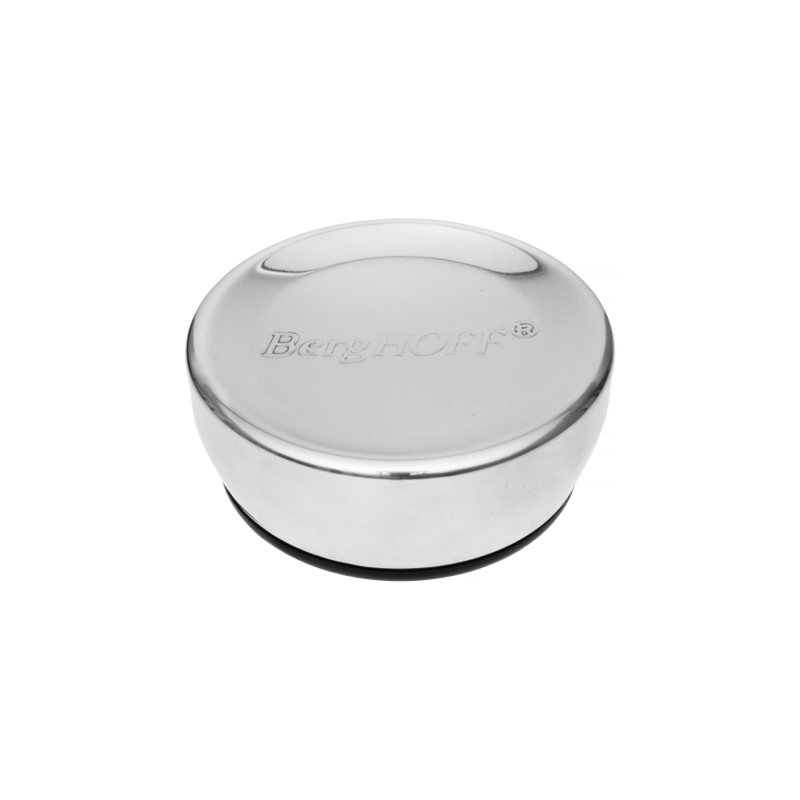 BergHOFF | Gałka do pokrywki ze stali nierdzewnej BergHOFF