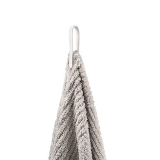 Haczyki ścienne magnetyczne Zone Denmark Loop White 2 szt. - 6