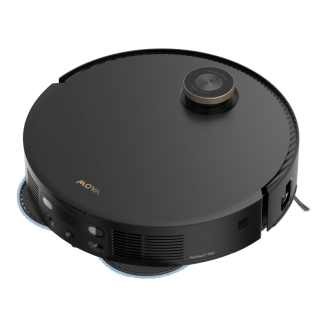  MOVA Mobius 60 cleaning robot - 3