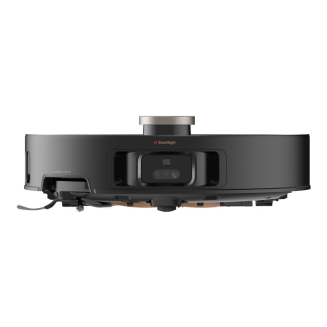 Robot sprzątający MOVA Mobius 60 - 4