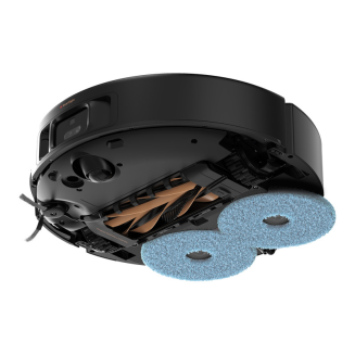 Robot sprzątający MOVA Mobius 60 - 5