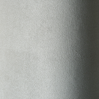 Pufa dziecięca Wigiwama Bear Velvet Misty Green - 3