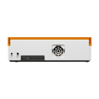  XTOOL M1 Ultra 20W 4-in-1 Laser Engraver - Deluxe Kit V1.0 - 4
