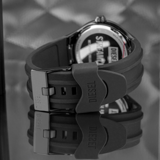 Zegarek Męski DIESEL Streamline DZ2203 + BOX - 6