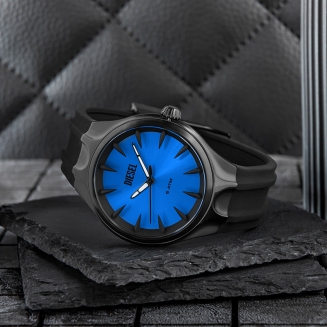 Zegarek Męski DIESEL Streamline DZ2203 + BOX - 5