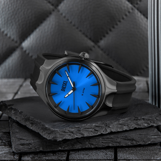 Zegarek Męski DIESEL Streamline DZ2203 + BOX - 5