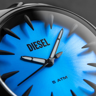 Zegarek Męski DIESEL Streamline DZ2203 + BOX - 7