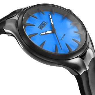 Zegarek Męski DIESEL Streamline DZ2203 + BOX - 3