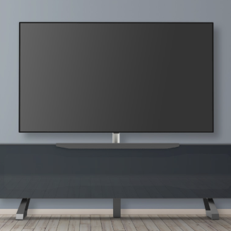 Stolik RTV Munari Ravenna 175x58x45cm 6 kolorów - 2