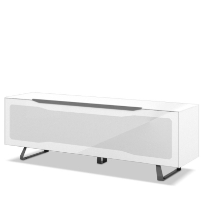  Munari Ravenna TV table 175x58x45cm 6 colors