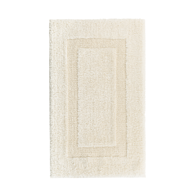 Dywanik łazienkowy Graccioza Classic Natural
