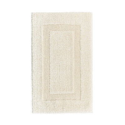 Dywanik łazienkowy Graccioza Classic Natural