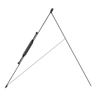 Panel fotowoltaiczny EcoFlow 220W NextGen bifacjalny - 6