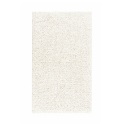 Dywanik łazienkowy Graccioza Velour Egoist Snow