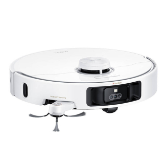 Robot sprzątający MOVA P50 Pro Ultra - 7