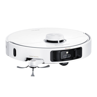 Robot sprzątający MOVA P50 Pro Ultra - 7