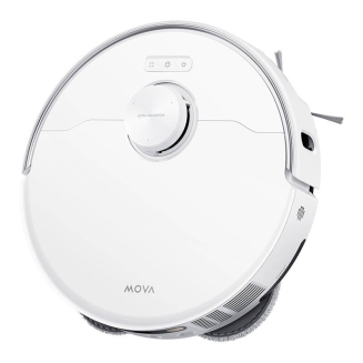 Robot sprzątający MOVA P50 Pro Ultra - 5