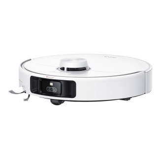 Robot sprzątający MOVA P50 Pro Ultra - 9