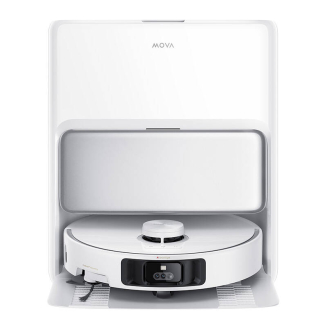 Robot sprzątający MOVA P50 Pro Ultra - 2