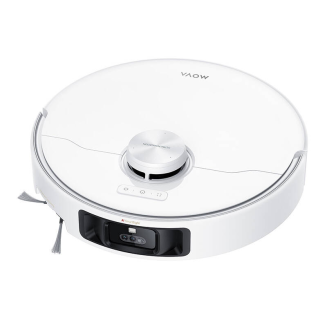 Robot sprzątający MOVA P50 Pro Ultra - 10