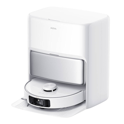 Robot sprzątający MOVA P50 Pro Ultra