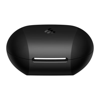 Słuchawki TWS Edifier NeoBuds Plus, ANC (czarne) - 5