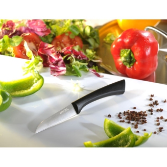  Gefu SENSO vegetable knife - 2