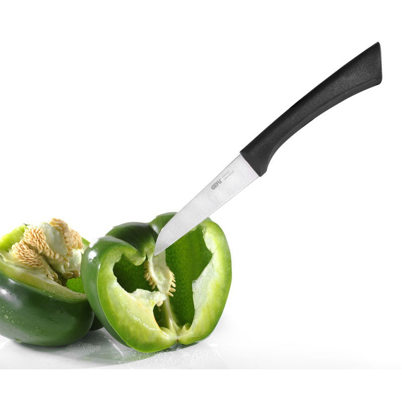  Gefu SENSO vegetable knife
