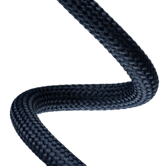 Kabel BASEUS Flash 3w1 USB-A-USB-C/micro USB/Lightning 1.2m (niebieski) - 4