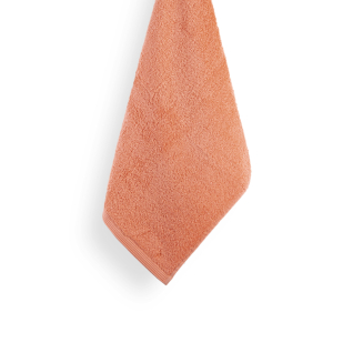 Ręcznik Sorema New Plus Camellia - 3