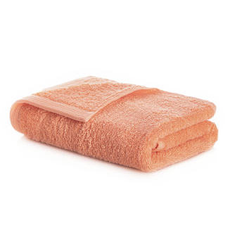 Ręcznik Sorema New Plus Camellia - 2