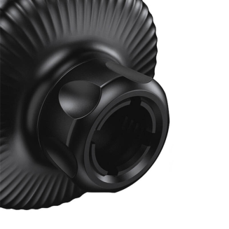  UGREEN LP292 magnetic car holder (black) - 2