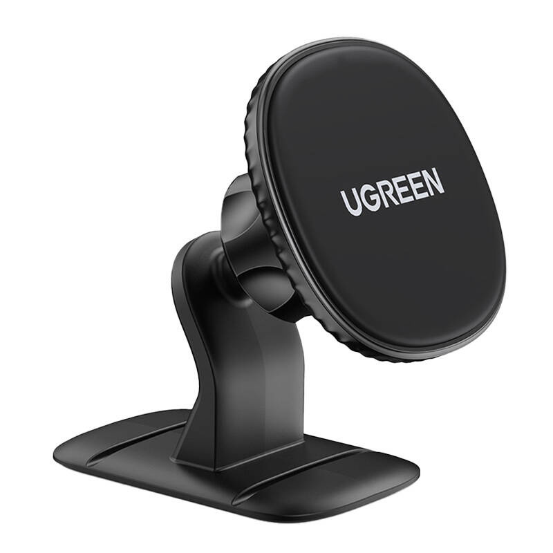  UGREEN LP292 magnetic car holder (black)