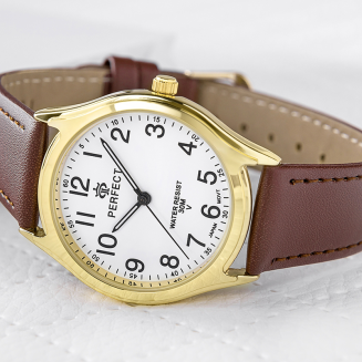 Zegarek Damski PERFECT GX068-12 - 6