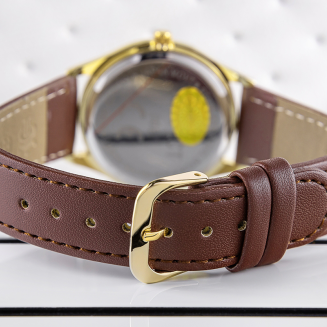 Zegarek Damski PERFECT GX068-12 - 7