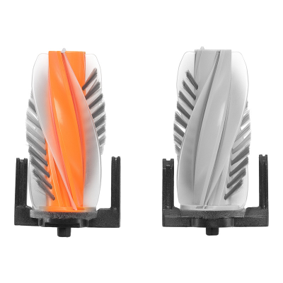  DJI ROMO Spiral Brush with Bristle