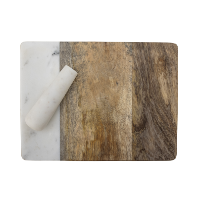 Deska do krojenia Creative Collection Havannah 22x30 cm