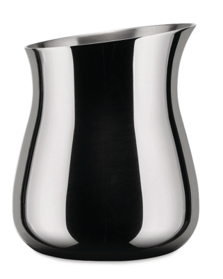 Milkshake Alessi Cha