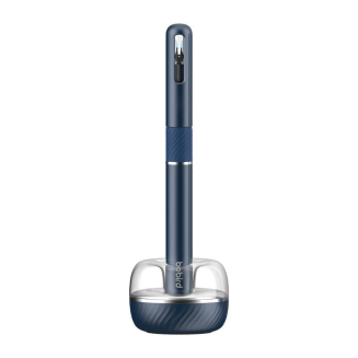  BEBIRD Note 5 Pro Otoscope (blue) - 3