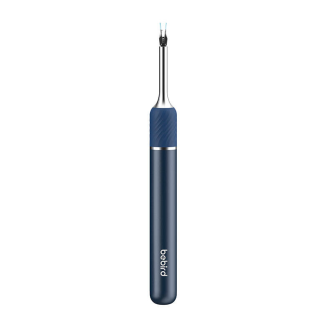  BEBIRD Note 5 Pro Otoscope (blue) - 5
