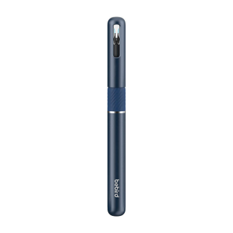  BEBIRD Note 5 Pro Otoscope (blue) - 4